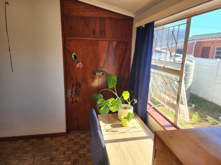 3 Bedroom Property for Sale in Townsend Estate Western Cape